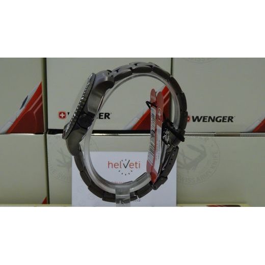 WENGER SEA FORCE 01.0641.107 - !ARCHIV