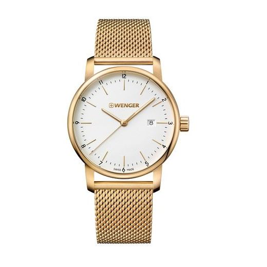 WENGER URBAN CLASSIC 01.1741.112 - !ARCHIV