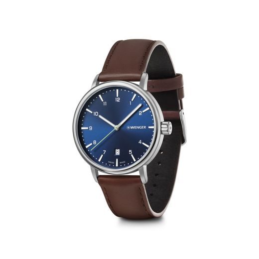 WENGER URBAN CLASSIC 01.1731.123 - URBAN CLASSIC - HODINKY