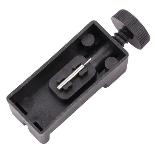 ZKRACOVAČ TAHŮ, ČERNÝ - PŘÍSLUŠENSTVÍ