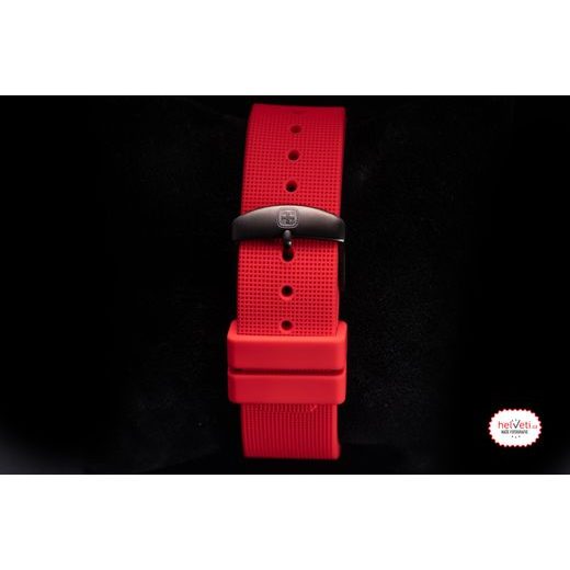WENGER SEA FORCE 01.0641.144 - SEA FORCE - HODINKY