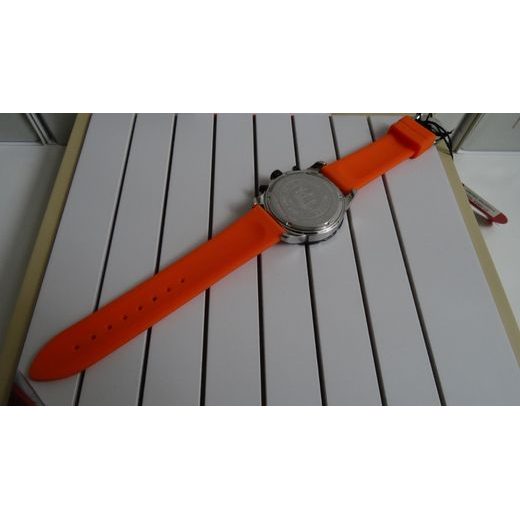 WENGER ROADSTER CHRONO 01.0853.103 - !ARCHIV