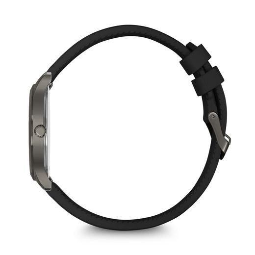 WENGER CITY SPORT 01.1421.129 - CITY SPORT - HODINKY