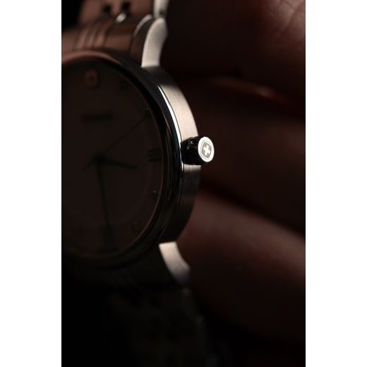 WENGER URBAN DONNISSIMA 01.1721.118 - URBAN DONNISSIMA - HODINKY