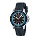 WENGER SEA FORCE 01.0621.105 - !ARCHIV