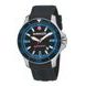 WENGER SEA FORCE 01.0641.104 - !ARCHIV