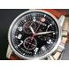 WENGER COMMANDO CHRONO 70899 - !ARCHIV