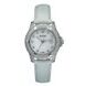 WENGER SPORT ELEGANCE 70364 - !ARCHIV