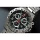 WENGER OFF ROAD CHRONO 79355W - !ARCHIV