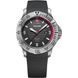 WENGER SEA FORCE 01.0641.138 - SEA FORCE - HODINKY