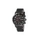 WENGER ATTITUDE CHRONO 01.1543.106 - COMMANDO / ATTITUDE - HODINKY