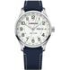 WENGER ATTITUDE 01.1541.126 - COMMANDO / ATTITUDE - HODINKY