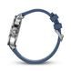 WENGER SEA FORCE 01.0641.140 - SEA FORCE - HODINKY