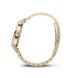 WENGER URBAN DONNISSIMA 60.1721.119 - URBAN DONNISSIMA - HODINKY