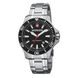 WENGER SEA FORCE 01.0641.105 - !ARCHIV