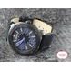 WENGER ESCORT 01.1051.105 - !ARCHIV