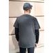 TRIKO HELVETI ZNAK - CHARCOAL - FANSHOP A NÁŘADÍ - PŘÍSLUŠENSTVÍ