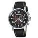 WENGER ATTITUDE CHRONO 01.0343.102 - !ARCHIV