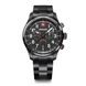 WENGER TERRAGRAPH CHRONO 01.0543.117 - TERRAGRAPH - HODINKY
