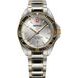 WENGER EXECUTIVE 01.2031.106 - EXECUTIVE - HODINKY