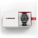 WENGER TERRAGRAPH CHRONO 01.0543.112 - TERRAGRAPH - HODINKY