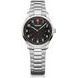 WENGER CITY SPORT 01.1421.128 - CITY SPORT - HODINKY