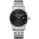 WENGER URBAN CLASSIC 01.1741.122 - URBAN CLASSIC - HODINKY