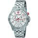 WENGER SQUADRON CHRONO 77059 - !ARCHIV