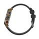 WENGER TERRAGRAPH CHRONO 01.0543.113 - TERRAGRAPH - HODINKY