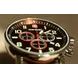WENGER COMMANDO CHRONO 01.1243.102 - !ARCHIV