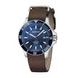 WENGER SEA FORCE 01.0641.121 - !ARCHIV