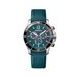 WENGER SEA FORCE CHRONO 01.0643.114 - !ARCHIV