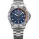 WENGER SEA FORCE 01.0641.141 - SEA FORCE - HODINKY