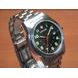 WENGER FIELD CLASSIC COLOR 01.0441.103 - !ARCHIV