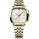 WENGER VINTAGE CLASSIC CHRONO 01.1933.107 - VINTAGE CLASSIC - HODINKY