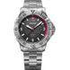WENGER SEA FORCE 01.0641.139 - SEA FORCE - HODINKY