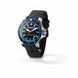 WENGER SEA FORCE 01.0641.104 - !ARCHIV