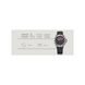 WENGER SEA FORCE 01.0641.138 - SEA FORCE - HODINKY