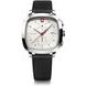 WENGER VINTAGE CLASSIC CHRONO 01.1933.104 - VINTAGE CLASSIC - HODINKY