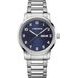 WENGER ATTITUDE 01.1541.121 - COMMANDO / ATTITUDE - HODINKY