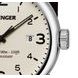 WENGER URBAN METROPOLITAN 01.1041.138 - !ARCHIV