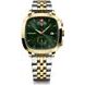 WENGER VINTAGE CLASSIC CHRONO 01.1933.105 - VINTAGE CLASSIC - HODINKY