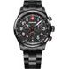 WENGER TERRAGRAPH CHRONO 01.0543.117 - TERRAGRAPH - HODINKY