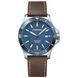 WENGER SEA FORCE 01.0641.130 - !ARCHIV