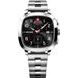 WENGER VINTAGE SPORT CHRONO 01.1933.109 - VINTAGE SPORT - HODINKY