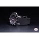 WENGER SEA FORCE CHRONO 01.0643.118 - SEA FORCE - HODINKY