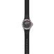 WENGER SEA FORCE 01.0641.138 - SEA FORCE - HODINKY