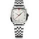WENGER VINTAGE CLASSIC 01.1921.101 - VINTAGE CLASSIC - HODINKY