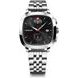 WENGER VINTAGE CLASSIC CHRONO 01.1933.101 - VINTAGE CLASSIC - HODINKY