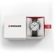 WENGER TERRAGRAPH CHRONO 01.0543.109 - TERRAGRAPH - HODINKY